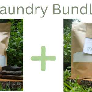 Laundry bundle SALE